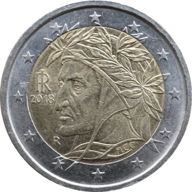 2 euro 2018 wlochy a